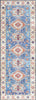 Surya Iris IRS-2306 Area Rug