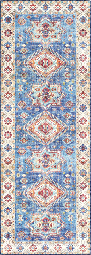 Surya Iris IRS-2306 Area Rug