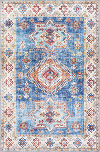 Surya Iris IRS-2306 Area Rug main image