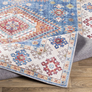 Surya Iris IRS-2306 Area Rug