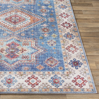 Surya Iris IRS-2306 Area Rug