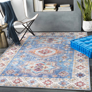 Surya Iris IRS-2306 Area Rug