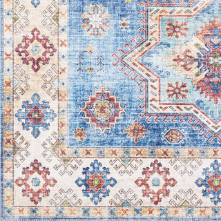 Surya Iris IRS-2306 Area Rug