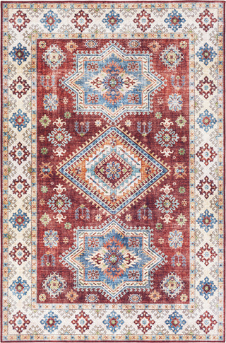 Surya Iris IRS-2307 Area Rug main image