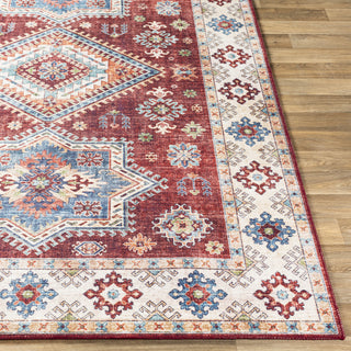 Livabliss Iris IRS-2307 Area Rug