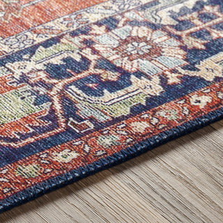 Livabliss Iris IRS-2308 Area Rug