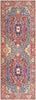 Livabliss Iris IRS-2309 Area Rug