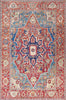 Surya Iris IRS-2309 Area Rug main image