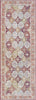 Livabliss Iris IRS-2311 Area Rug