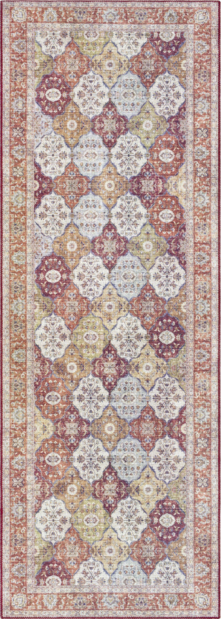 Livabliss Iris IRS-2311 Area Rug