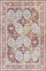 Surya Iris IRS-2311 Area Rug main image