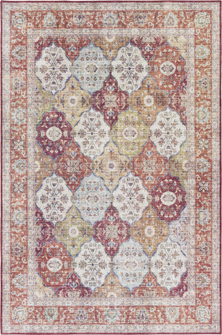 Surya Iris IRS-2311 Area Rug main image