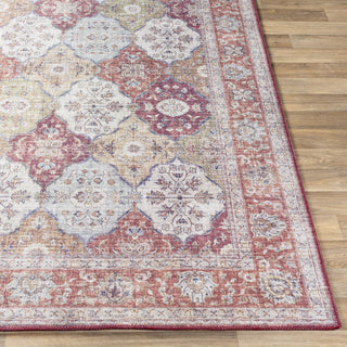 Livabliss Iris IRS-2311 Area Rug