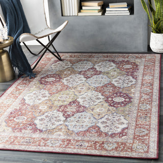 Livabliss Iris IRS-2311 Area Rug