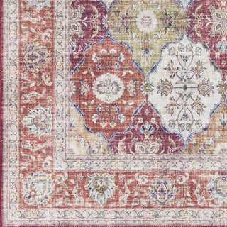 Livabliss Iris IRS-2311 Area Rug