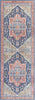 Livabliss Iris IRS-2312 Area Rug