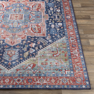 Livabliss Iris IRS-2312 Area Rug