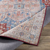 Livabliss Iris IRS-2313 Area Rug