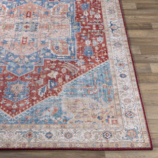 Surya Iris IRS-2313 Area Rug