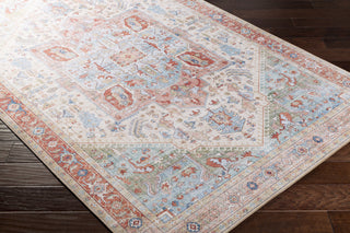 Livabliss Iris IRS-2314 Area Rug