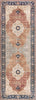 Surya Iris IRS-2315 Area Rug
