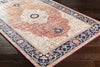 Surya Iris IRS-2315 Area Rug