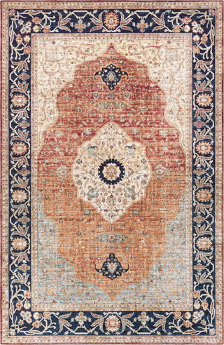 Surya Iris IRS-2315 Area Rug