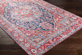 Livabliss Iris IRS-2316 Area Rug
