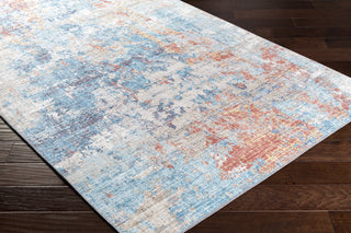 Livabliss Iris IRS-2318 Area Rug