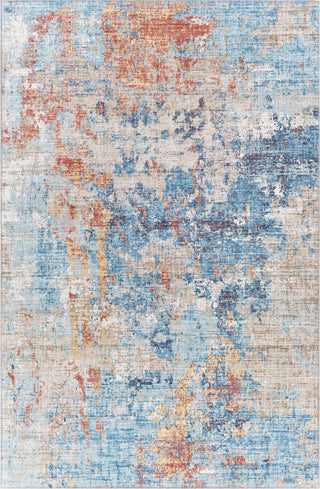 Livabliss Iris IRS-2318 Area Rug