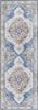 Surya Iris IRS-2319 Area Rug