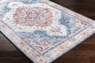 Surya Iris IRS-2319 Area Rug
