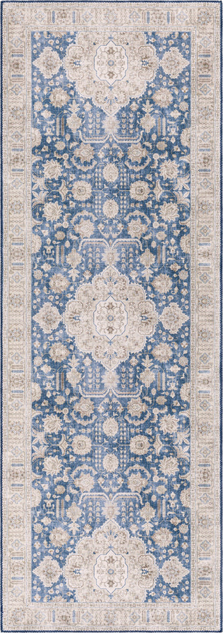 Livabliss Iris IRS-2320 Area Rug