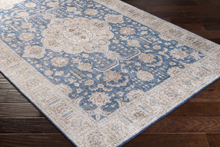 Livabliss Iris IRS-2320 Area Rug