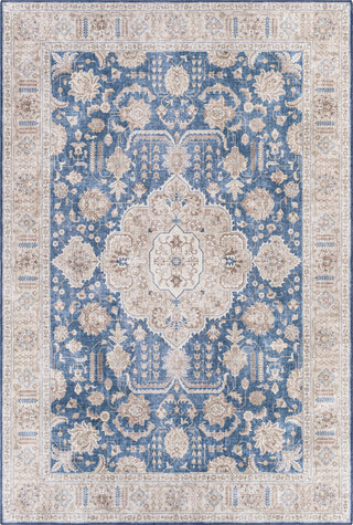 Livabliss Iris IRS-2320 Area Rug