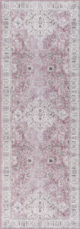 Livabliss Iris IRS-2321 Area Rug