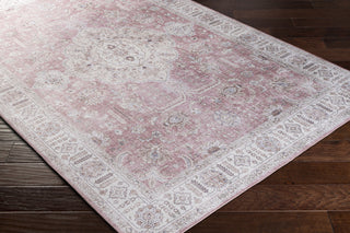 Livabliss Iris IRS-2321 Area Rug