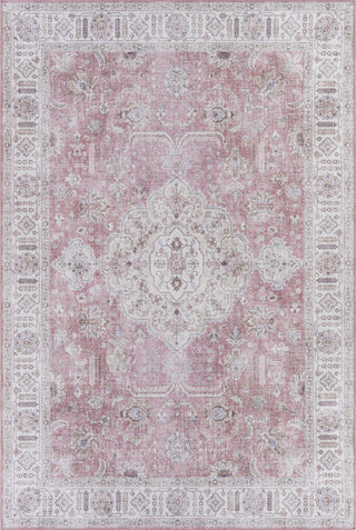 Livabliss Iris IRS-2321 Area Rug