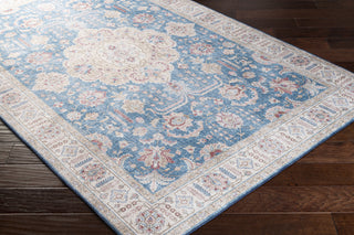 Livabliss Iris IRS-2322 Area Rug