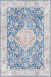 Surya Iris IRS-2322 Area Rug