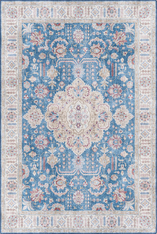 Livabliss Iris IRS-2322 Area Rug