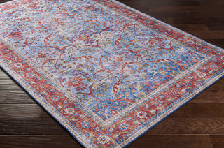 Surya Iris IRS-2323 Area Rug
