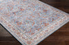Livabliss Iris IRS-2324 Area Rug