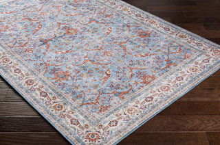 Livabliss Iris IRS-2324 Area Rug