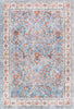 Livabliss Iris IRS-2324 Area Rug