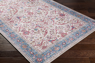 Surya Iris IRS-2325 Area Rug