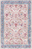 Surya Iris IRS-2325 Area Rug