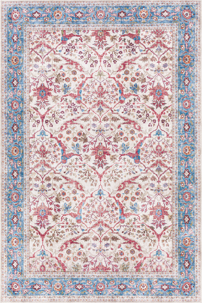 Surya Iris IRS-2325 Area Rug
