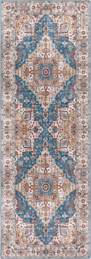 Surya Iris IRS-2326 Area Rug