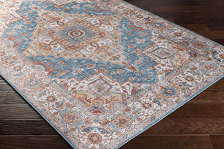 Surya Iris IRS-2326 Area Rug